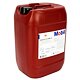 Mobil ATF 320 20L