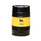 ENI Rotra ATF MB 60L