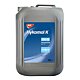 MOL Hykomol K 80W-90 10L