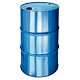 CARLINE® Super GX Mineral 15W-40 60L