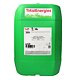 TOTAL DYNATRANS MPX 20L