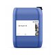 Q8 HAYDN 46  20L