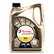 TOTAL QUARTZ INEO LONG LIFE 5W-30 3x5L
