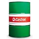 CASTROL EDGE 0W-20 V 60L