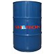 SHERON Antifreeze G11 200L