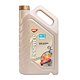 MOL Essence Diesel 10W-40 4x4L
