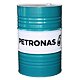 PETRONAS URANIA DAILY TEK PLUS 0W-30 20L