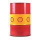 Shell Spirax S3 AS 80W-140 209L