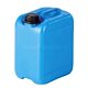 CARLINE® Gear LS 80W-90H 10L