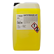 CARLINE® Antifreeze HT (high temperature) 25L