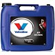 Valvoline ATF Dex/Merc 20L