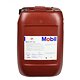 Mobil ATF 134 20L