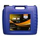 EUROL Fluence DXS 5W-30 20L