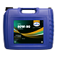 EUROL HPG 80W-90 GL5 20L