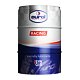 EUROL Specialty Racing ATF 60L