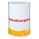 TOTAL RUBIA SX 20W20 208L