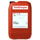TOTAL COOLELF AUTO SUPRA -37°C 20L