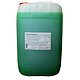 SHERON Thermofreeze 25L