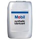 Mobil Super 2000 X1 10W-40 20L