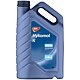 MOL Hykomol K 80W-90 4x4L