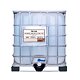PEMCO 548 80W-90 GL-4 1000L