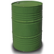 SHERON Thermofreeze 200L