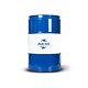 FUCHS TITAN SUPERGEAR MC 80W-90 205L