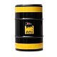 ENI Arnica 22 170kg
