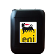 ENI Arnica S 22 18kg
