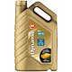 MOL Dynamic Max 10W-40 4x4L
