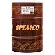 PEMCO 548 80W-90 GL-4 208L