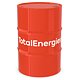 TOTAL QUARTZ INEO MC3 5W-30 208L